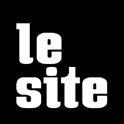 Le Site | 55 Mont-Royal Ave W #740, Montreal, QC H2T 2S6, Canada | Phone: (514) 759-1775
