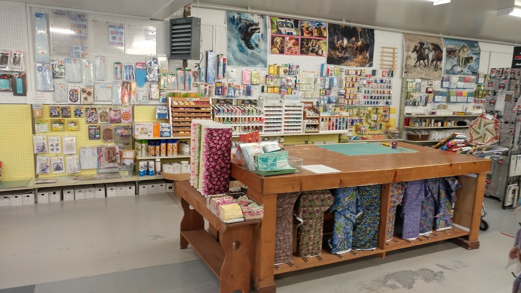 Avonport Discount Centre | 12725 Nova Scotia Trunk 1, Avonport, NS B0P 1B0, Canada | Phone: (902) 542-3247