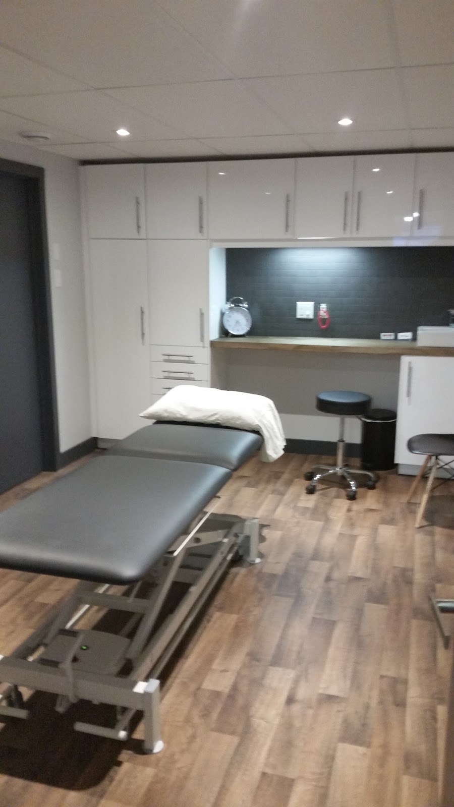 ProErgo | 888 Rue Bernard-Pilon local 102, McMasterville, QC J3G 5W8, Canada | Phone: (438) 390-0425