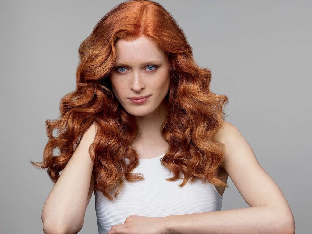 Studio W | Salon | 31 Pelham Town Square #120, Fonthill, ON L0S 1E0, Canada | Phone: (905) 359-0434