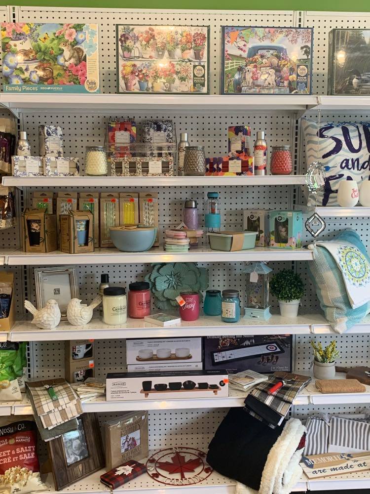Hausers Pharmacy-MacTier | 21 High St Unit #4, MacTier, ON P0C 1H0, Canada | Phone: (249) 607-0148