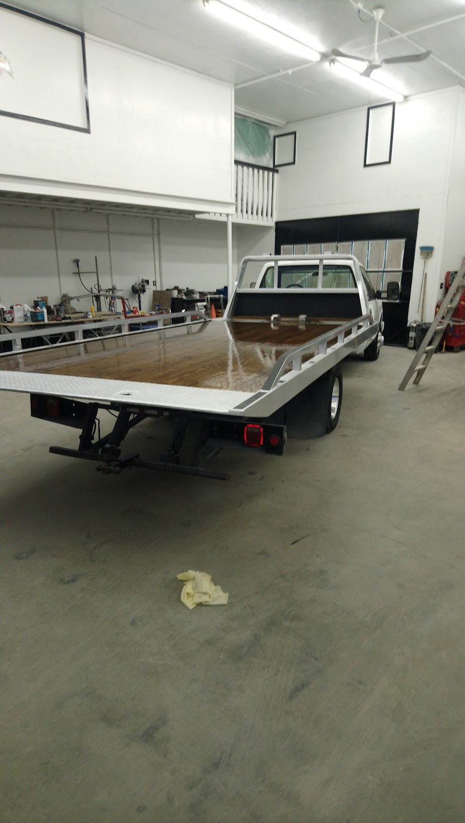 Stu McGee & Sons hardwood Floor Sanding | 352 Stewart Line, Cavan, ON L0A 1C0, Canada | Phone: (705) 944-5529