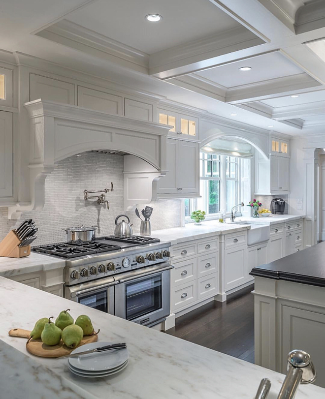 Spruce Tree Interior Design | 4720 Old Scugog Rd, Bowmanville, ON L1C 3K2, Canada | Phone: (905) 925-8886