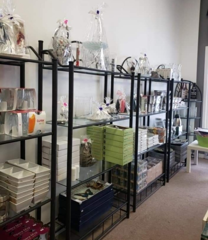 Country Bargain Store | 17 Snow Rd Unit 3, Bancroft, ON K0L 1C0, Canada | Phone: (613) 332-4599