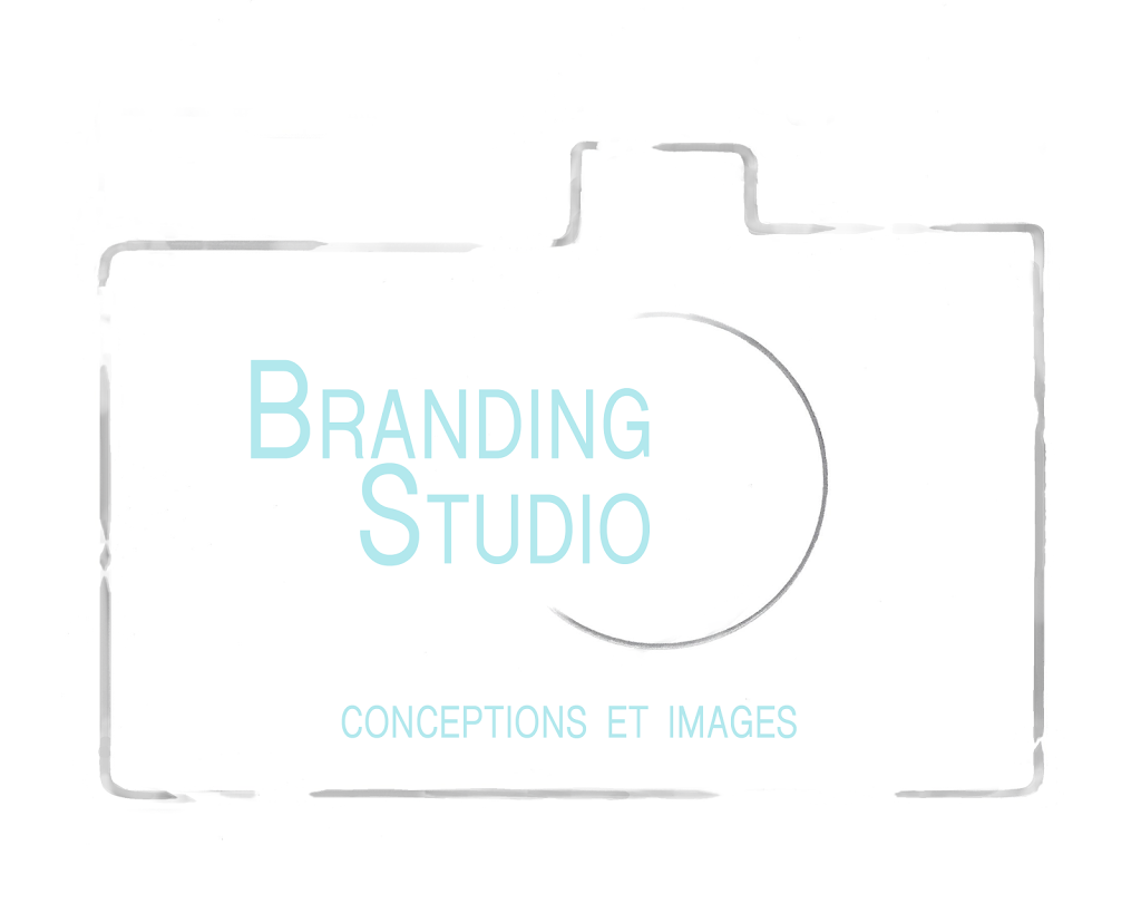 Branding Studio conceptions et images | 1269 Rue Paul-Émile-Giroux local 203, Québec, QC G1C 0K9, Canada | Phone: (418) 571-7854