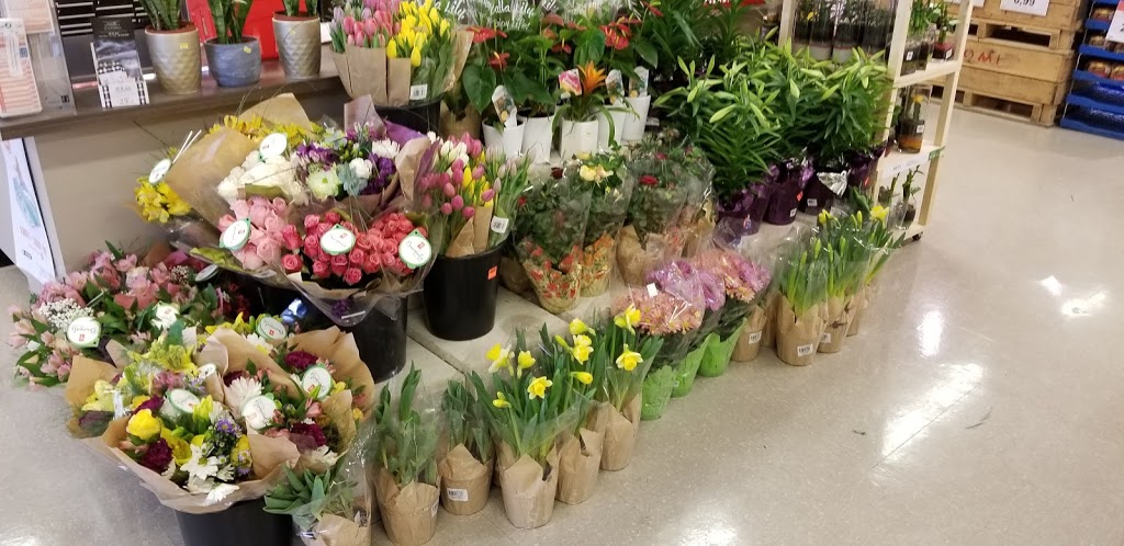 Provigo | 95 Boulevard de Gaulle, Lorraine, QC J6Z 3R8, Canada | Phone: (450) 621-1115
