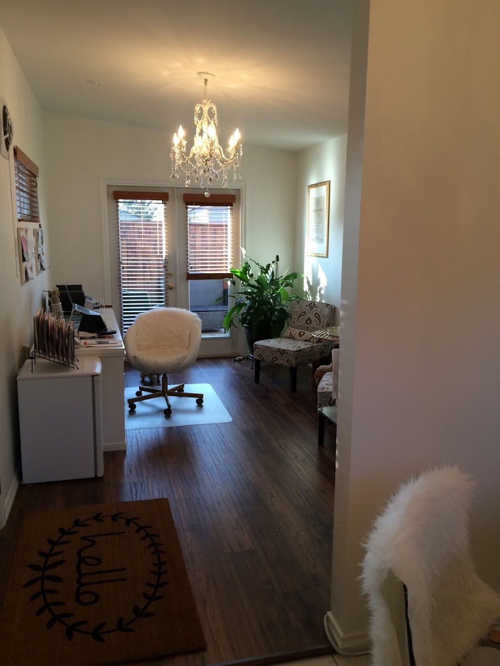 Mats and Pats --- Matriarchs and Patriarchs | 32904 3 Ave, Mission, BC V2V 1N3, Canada | Phone: (604) 612-2505