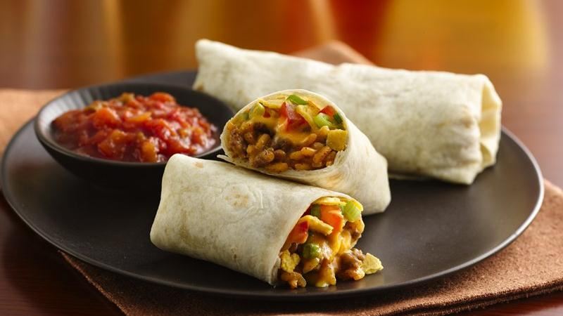 Mazatlan Authentic Mexican Cuisine | 3347 262 St, Aldergrove, BC V4W 3V9, Canada | Phone: (604) 381-3322