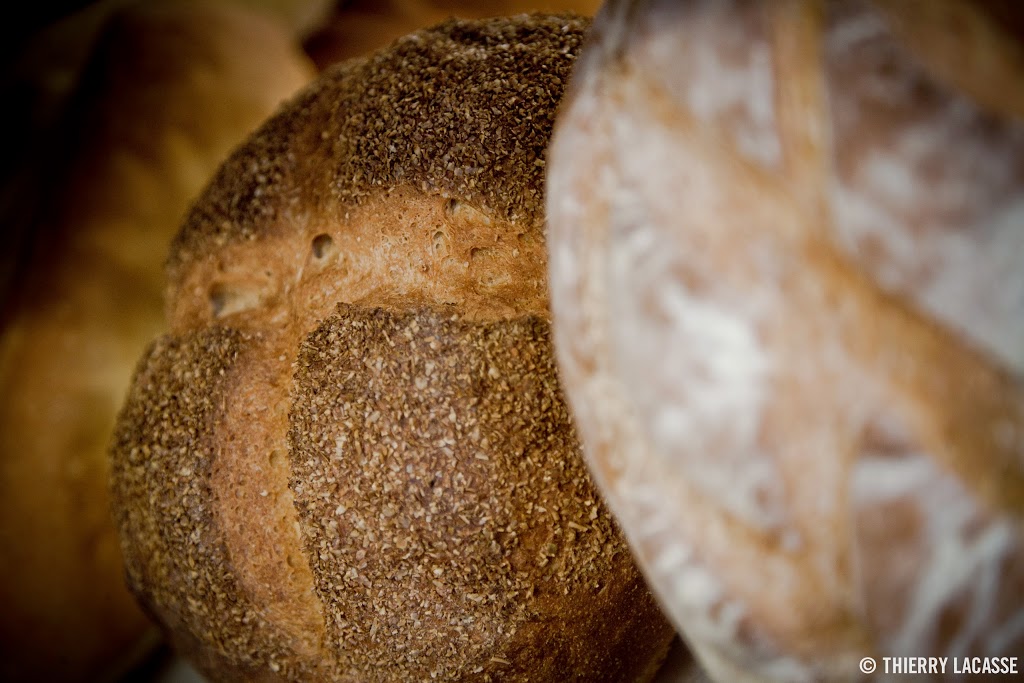Pâtisserie De La Maison De Pierre | 240 Chemin de la Beauce, Calixa-Lavallée, QC J0L 1A0, Canada | Phone: (450) 583-5742