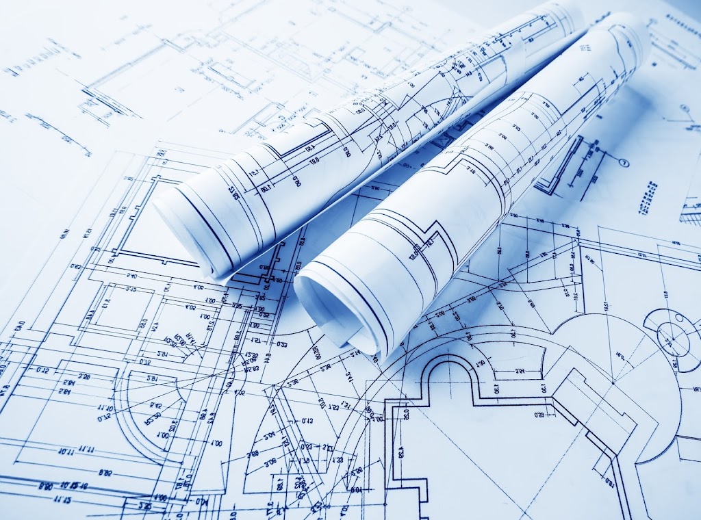 Technico rénovation construction | 46 Rue du Curé-Cholet, Saint-Polycarpe, QC J0P 1X0, Canada | Phone: (438) 828-7943