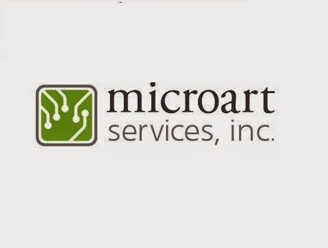 Microart Services Inc | 4412 14th Ave, Markham, ON L6G 1C6, Canada | Phone: (905) 752-0800