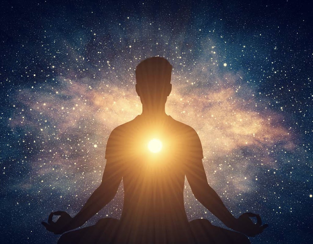 Psychic Vijay Sharma | Spiritual Healer | 40 Wedgewood Dr, North York, ON M2M 2H3, Canada | Phone: (647) 493-5399