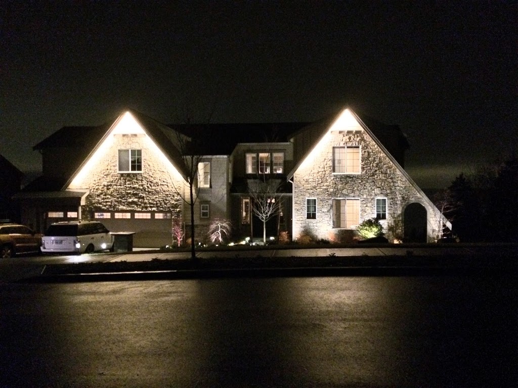 Premier Lighting Inc | 938 Remington Dr, North Tonawanda, NY 14120, USA | Phone: (716) 622-9958