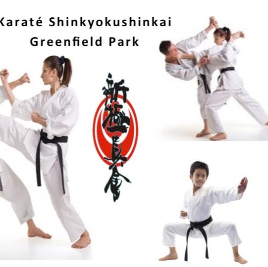 Karaté Shinkyokushin (Karaté A et C) | 309 Rue Lawrence, Greenfield Park, QC J4V 2Z5, Canada | Phone: (450) 671-8866