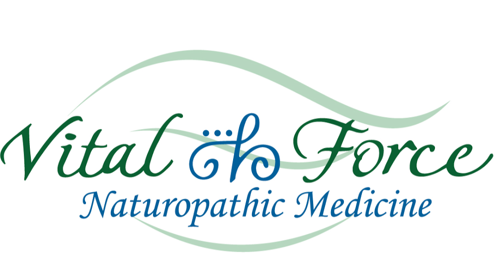 Vital Force Naturopathic Medicine | Norwich Medical Centre, 32 South Court St E, Norwich, ON N0J 1P0, Canada | Phone: (519) 863-2338