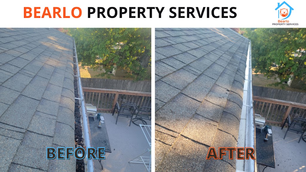 Bearlo Property Services | 4443 Carson St, Burnaby, BC V5J 2Y3, Canada | Phone: (250) 415-8070