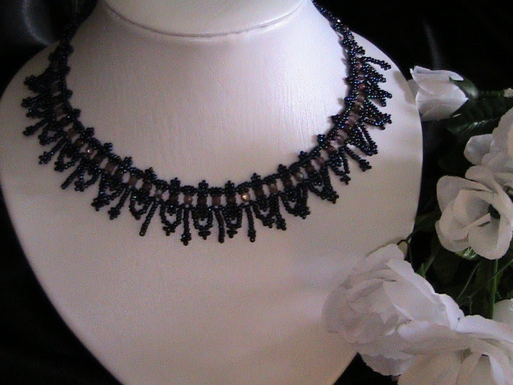 WisdomPearls Boutique | 1768 Rue des Souverains, Terrebonne, QC J6W 3S7, Canada | Phone: (514) 297-7315