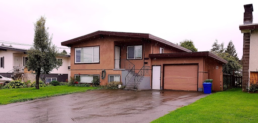 EWAN Design + Construct INC | 9555 Rotary St, Chilliwack, BC V2P 2W6, Canada | Phone: (604) 338-8127