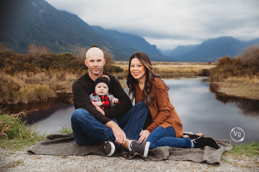 Violet Rose Photography | 3557 190 St #103, Surrey, BC V3Z 0P6, Canada | Phone: (604) 862-2145