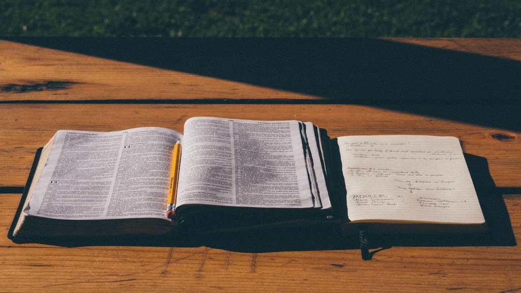 Cros-Lex Assembly Of God | 101 W Sanborn Ave, Croswell, MI 48422, USA | Phone: (810) 712-9100