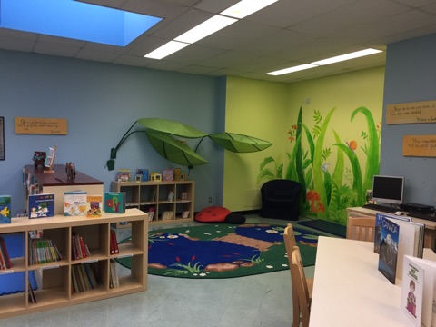 École Socrates-Démosthène Campus IV | 5220 Grande Allée, Saint-Hubert, QC J3Y 1A1, Canada | Phone: (450) 656-4832