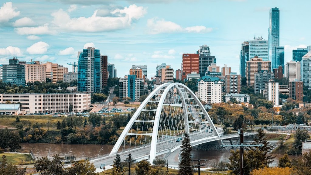 Enayat Aminzadah Real Estate Agent | Ellerslie Rd SW, Edmonton, AB T6W 1A1, Canada | Phone: (780) 907-4035