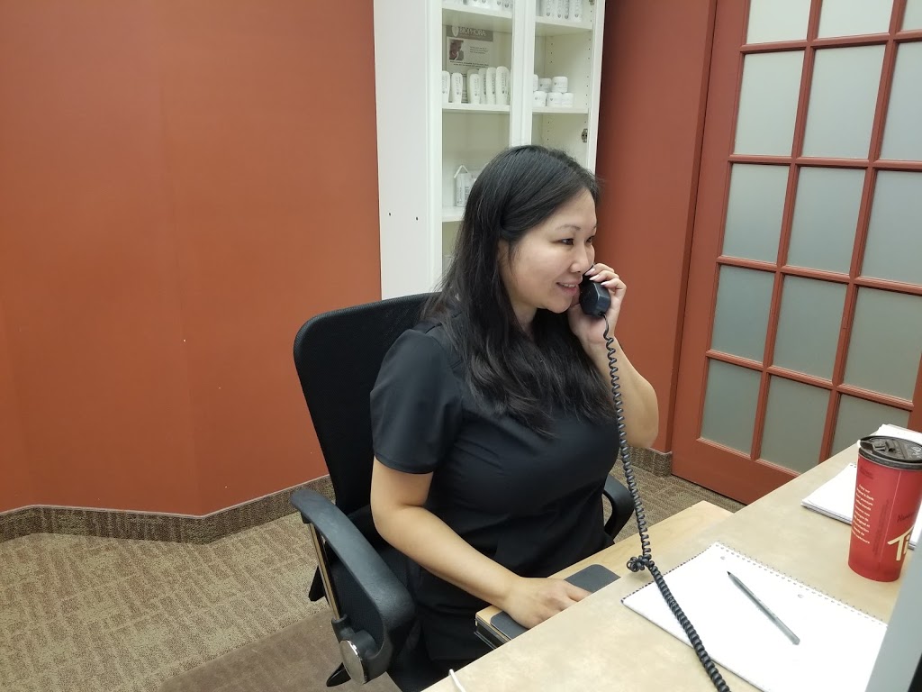 Dr. Kara Plastic Surgery of Whitby | 1614 Dundas St E #101, Whitby, ON L1N 8Y8, Canada | Phone: (800) 390-5611
