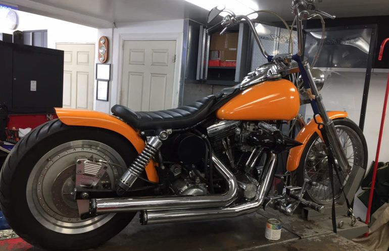 BRD Motorsports | 8806 ON-12, Orillia, ON L3V 0K1, Canada | Phone: (705) 325-3512