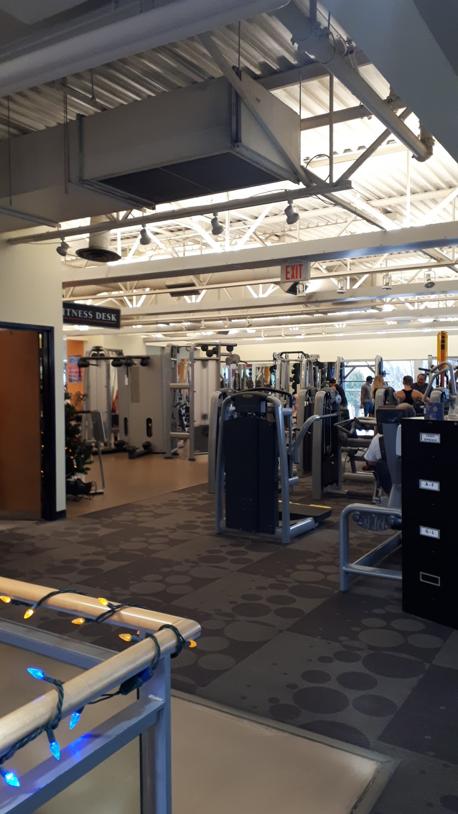 YMCA of Okanagan | 375 Hartman Rd, Kelowna, BC V1X 2M9, Canada | Phone: (250) 491-9622