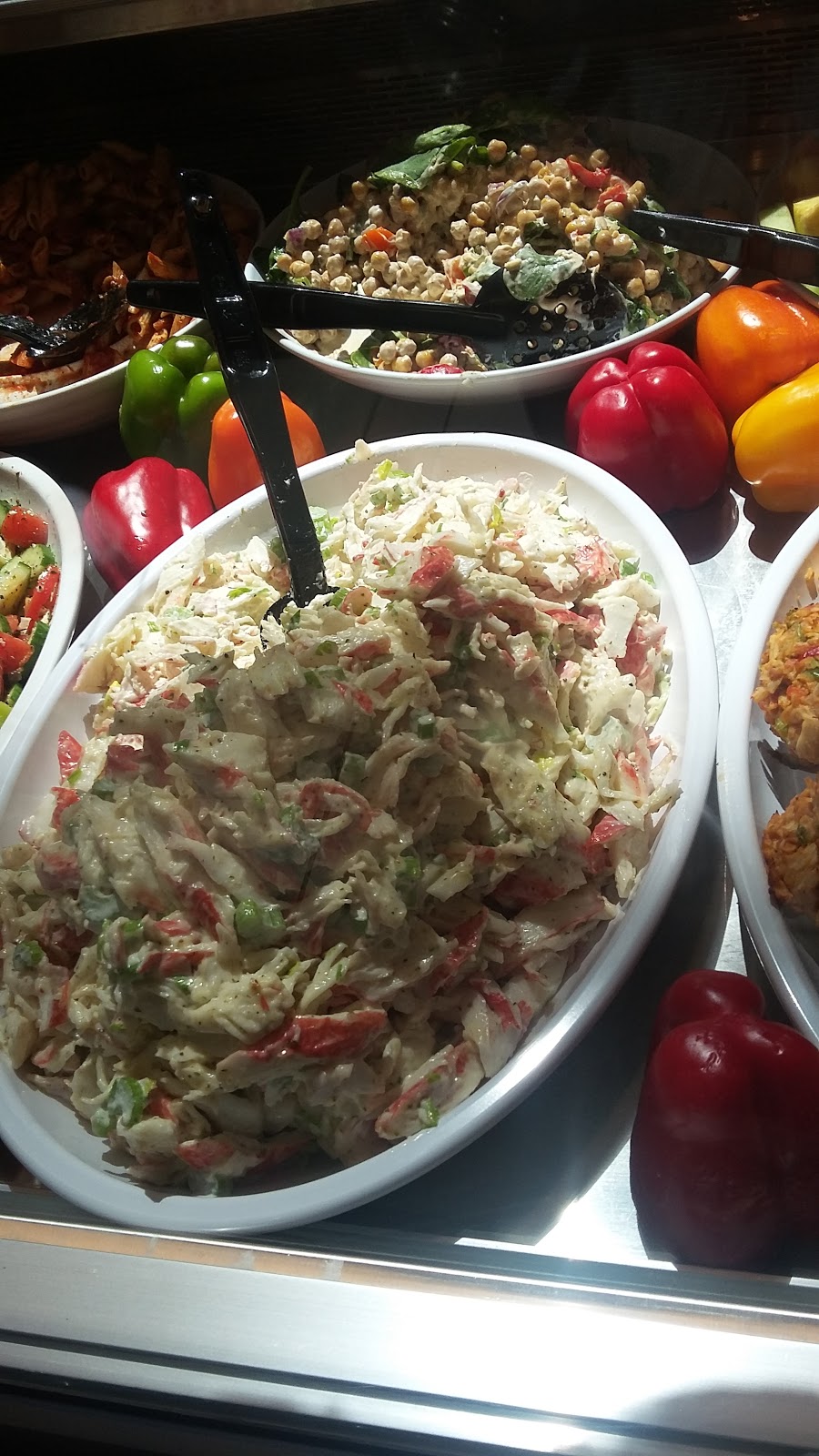Cafe Romy | 3035 Boulevard le Carrefour, Laval, QC H7T 0A1, Canada | Phone: (450) 688-7669