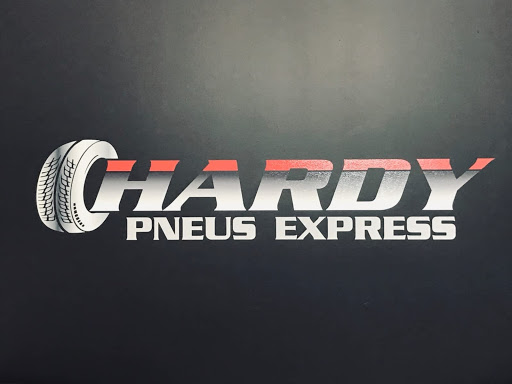 Hardy Pneus Express | car repair | 740 Boulevard Industriel # 33, Saint-Eustache, QC J7R 5V3, Canada | 5147306421 OR +1 514-730-6421
