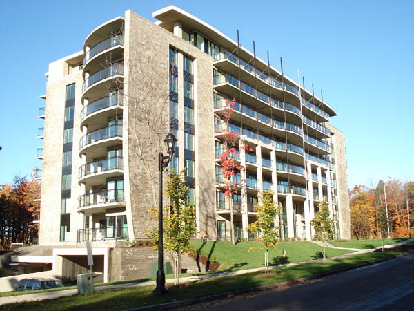 Benoit Tremblay Inc | 25 Rue Casgrain, LAnge-Gardien, QC G0A 2K0, Canada | Phone: (418) 822-1252
