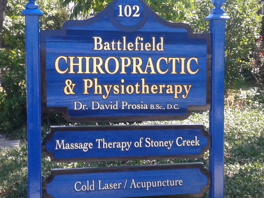 Eyecatcher Signs | 1253 King St E, Hamilton, ON L8M 1G7, Canada | Phone: (905) 544-8888