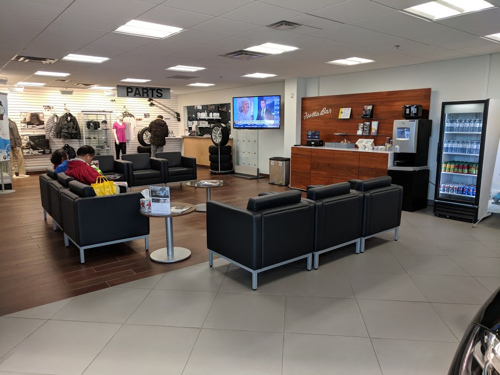 ORegans BMW Halifax | 3240 Kempt Rd, Halifax, NS B3K 4X1, Canada | Phone: (902) 454-5000