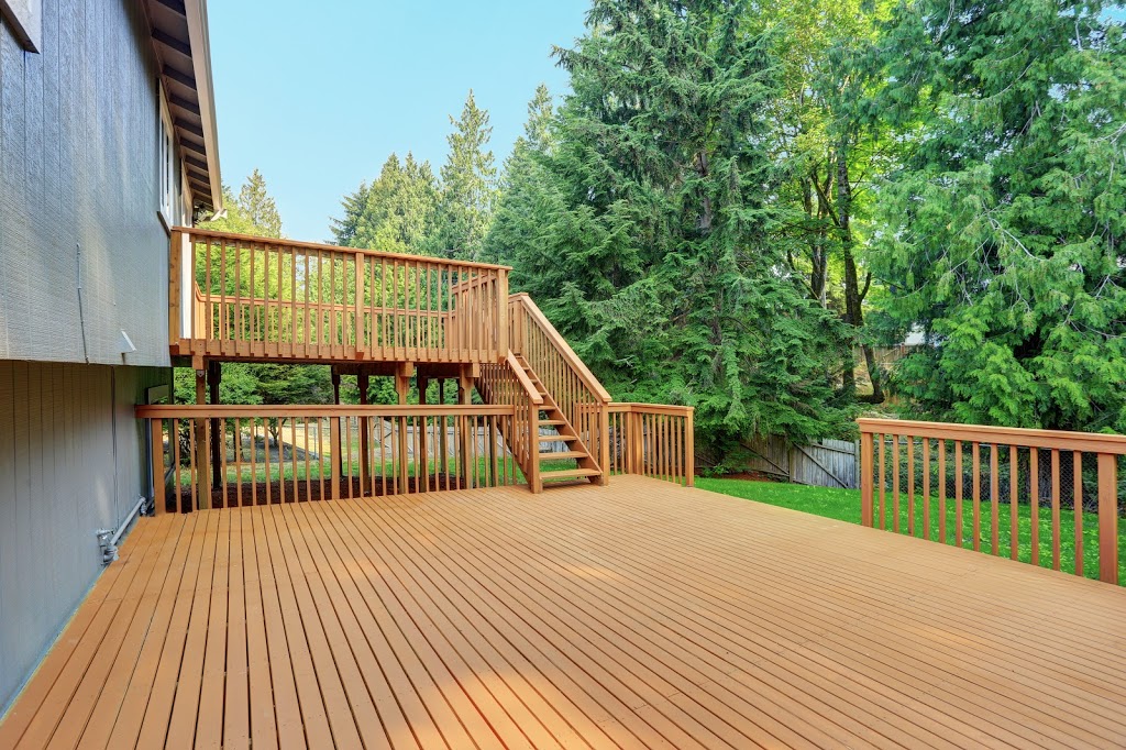 Alantra Construction Ltd. | 10151 240 St #107, Maple Ridge, BC V2W 0G9, Canada | Phone: (778) 895-5297