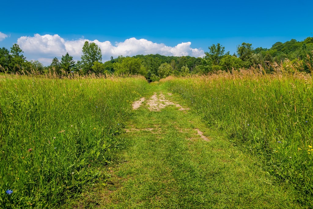 Rouge National Urban Park, Twyn Rivers | 55 Twyn Rivers Dr, Scarborough, ON M1B, Canada | Phone: (416) 264-2020