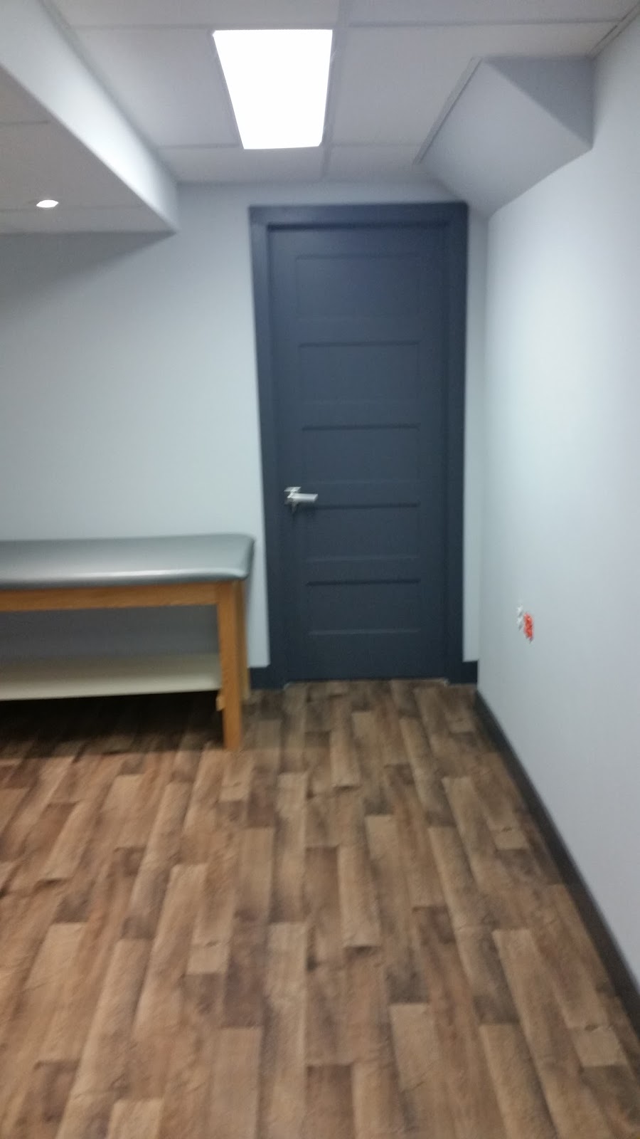 ProErgo | 888 Rue Bernard-Pilon local 102, McMasterville, QC J3G 5W8, Canada | Phone: (438) 390-0425