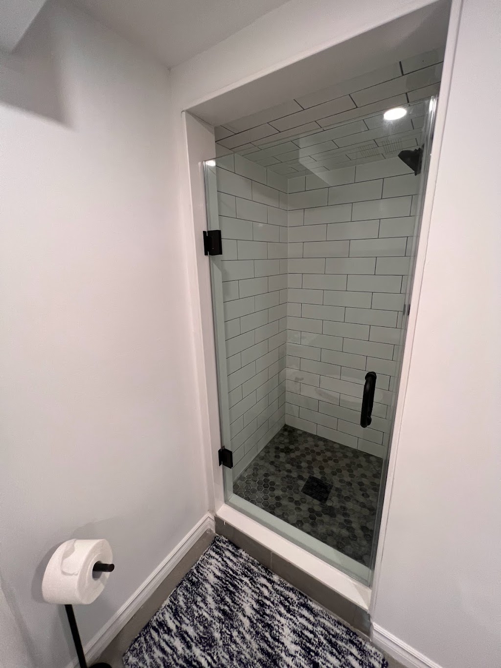 EcoHome | 51 Beechbrooke Way, Aurora, ON L4G 6N7, Canada | Phone: (647) 471-0165