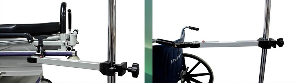 aXtraHand LLC | 51528 Industrial Dr, New Baltimore, MI 48047, USA | Phone: (586) 777-0018
