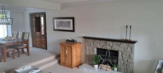 Andrade Painting | 20839 78B Avenue, Langley Twp, BC V2Y 0Z4, Canada | Phone: (604) 345-6314