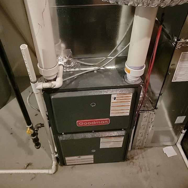 Valley Heating and Cooling Services | 633 Country Meadows Cl, Turner Valley, AB T0L 2A0, Canada | Phone: (403) 629-1631