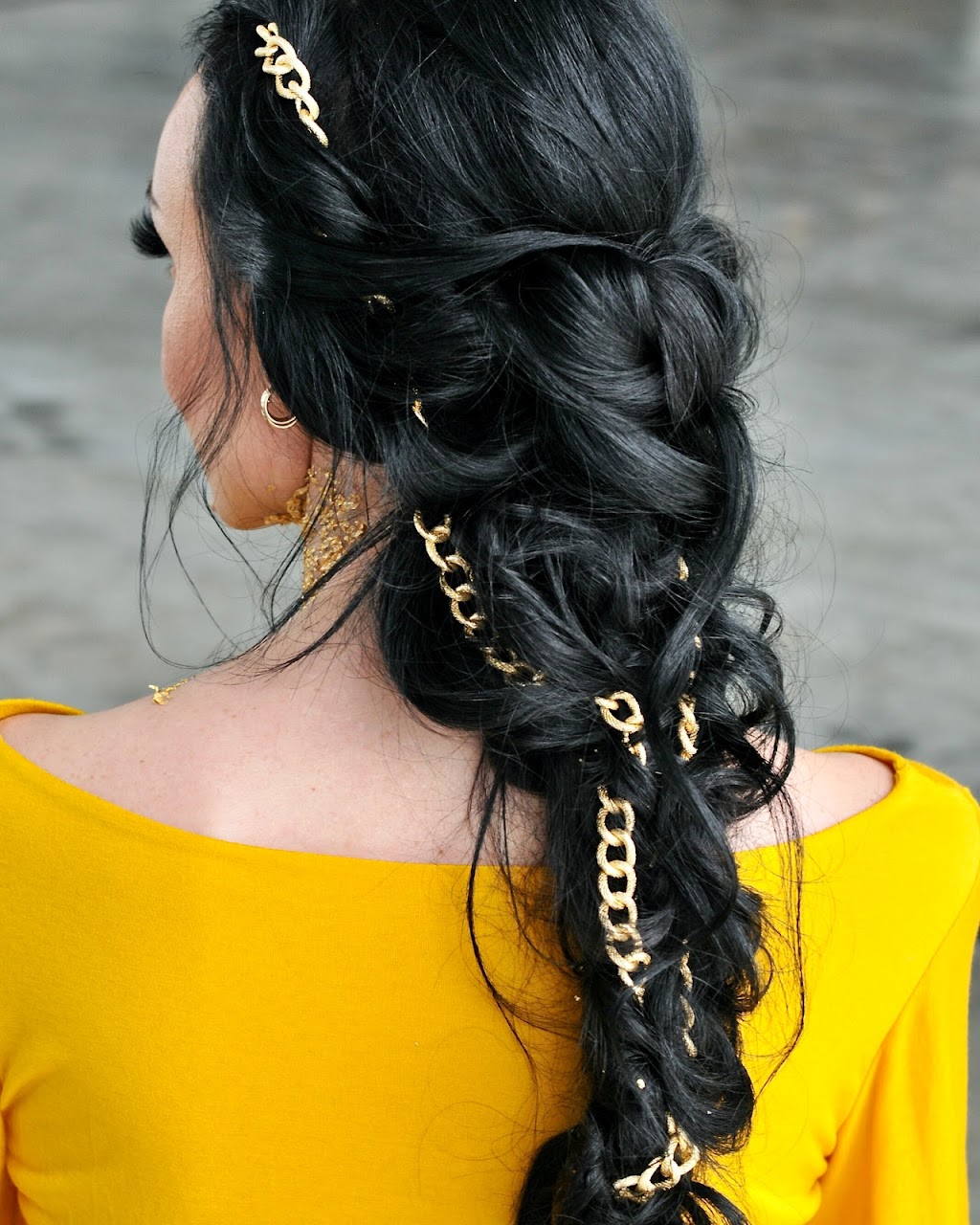 Hair Md by Michelle | 5085 Prairie Ridge Ave, Blackfalds, AB T4M 0E8, Canada | Phone: (780) 660-0408