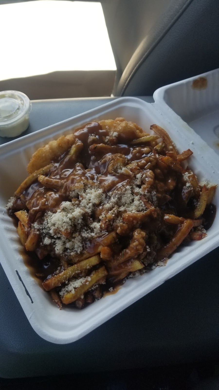Codfadders Seafood | suite 9817 266 6H6, 108 Acheson Rd, Spruce Grove, AB T7X 5A6, Canada | Phone: (780) 571-2637