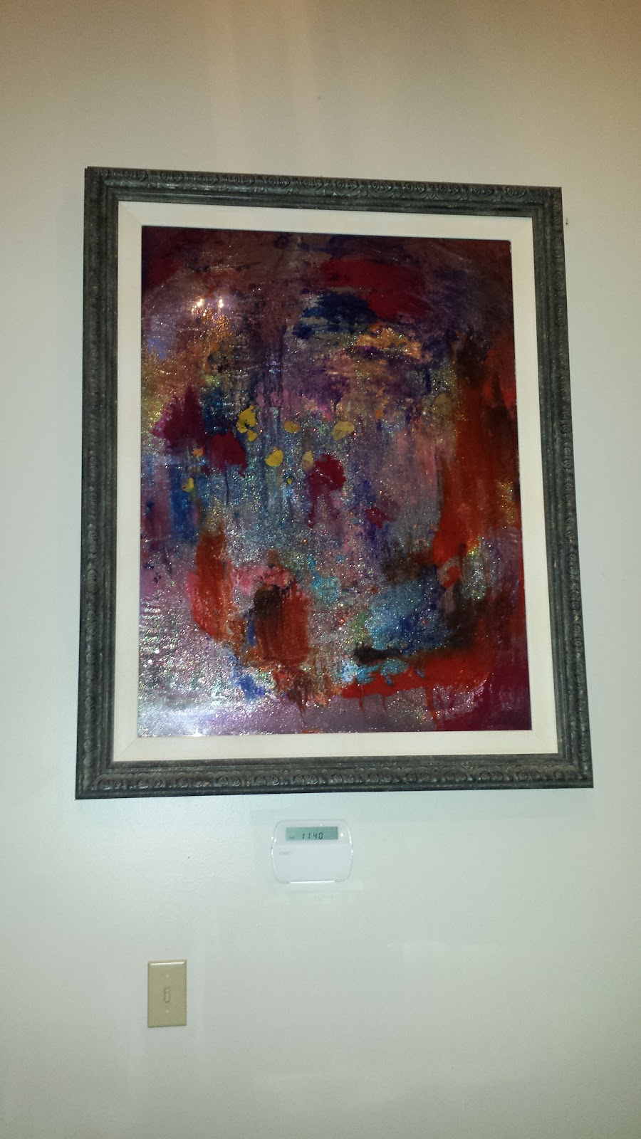 Sanctuary Centre for the Arts | 209 Ridge Rd N, Ridgeway, ON L0S 1N0, Canada | Phone: (289) 321-0502
