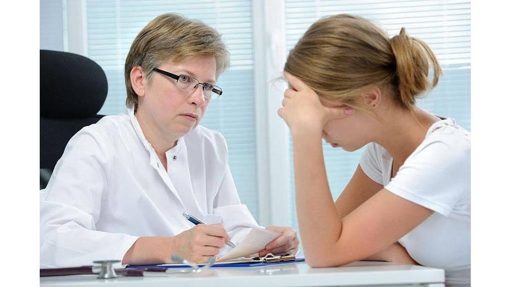 Aurora Recovery Centre | 20025 Lakeside Rd, Gimli, MB R0C 1B0, Canada | Phone: (844) 515-7867