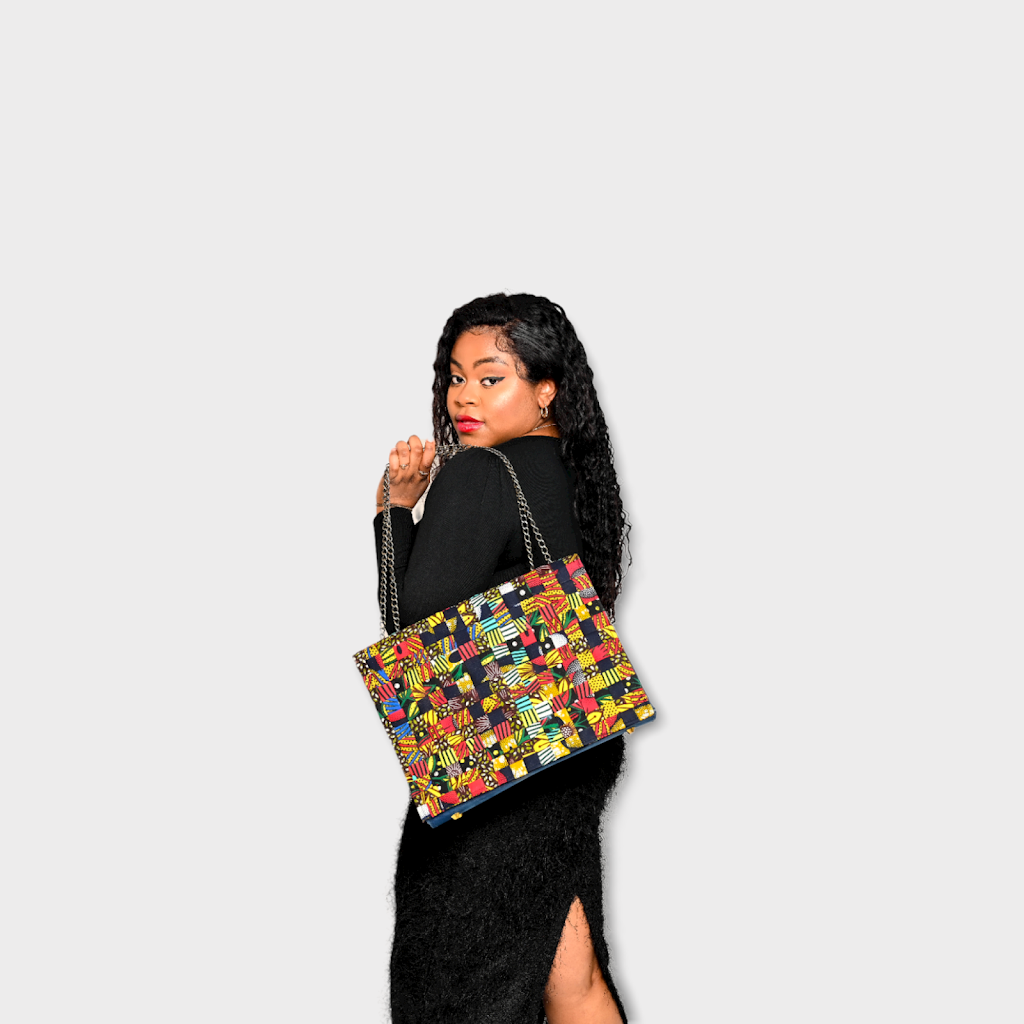 DB Pearlz Designs | 270 Willett St, Halifax, NS B3M 3L9, Canada | Phone: (902) 233-2670