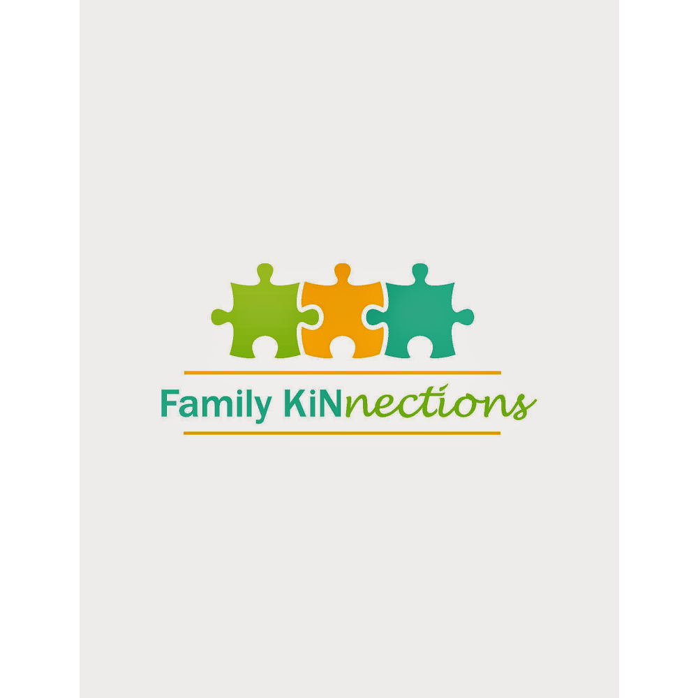 Family Kinnections | 2525 Old Bronte Rd, Suite 200, Oakville, ON L6M 4J2, Canada | Phone: (888) 530-8682