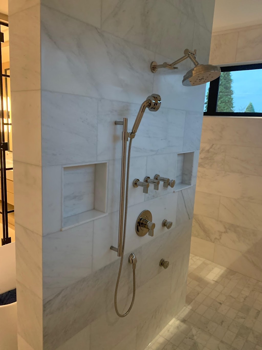 West-Pro Plumbing | 8137 Knight Ave, Mission, BC V2V 5Y4, Canada | Phone: (604) 781-0919