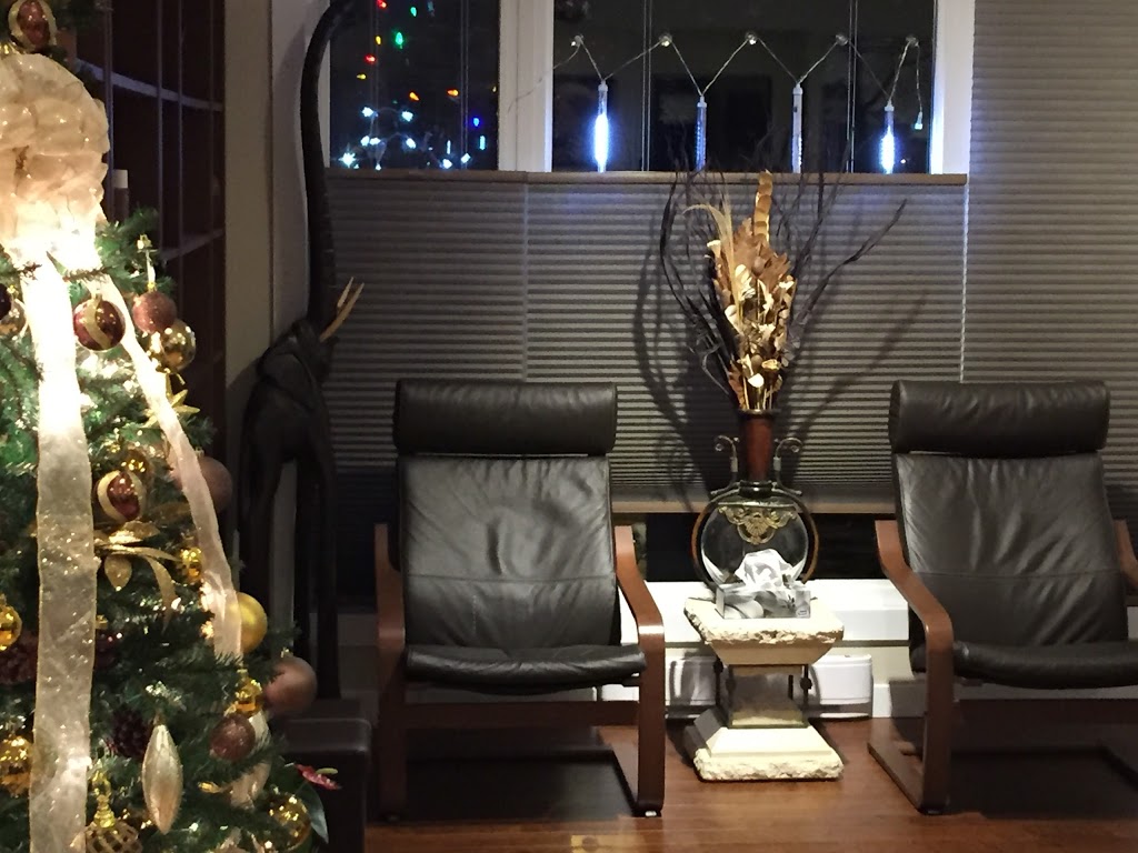 Onano Beauty Salon | 306 Pintail Terrace, Orléans, ON K1E 2A1, Canada | Phone: (613) 747-9298