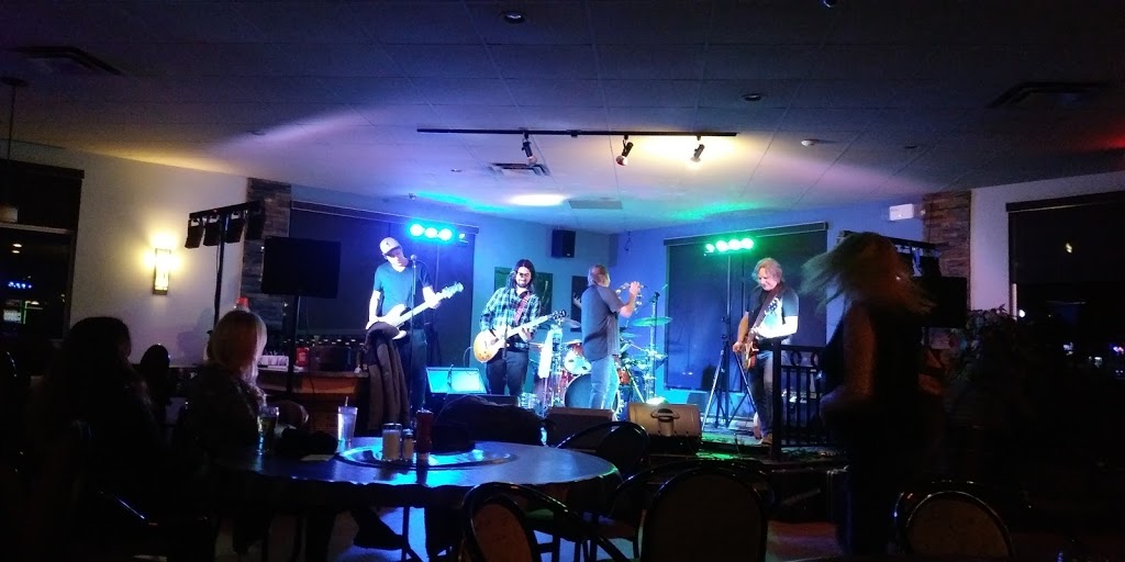 Bayou Pub and Restaurant | 607 Main St, Shediac, NB E4P 2C6, Canada | Phone: (506) 533-8009